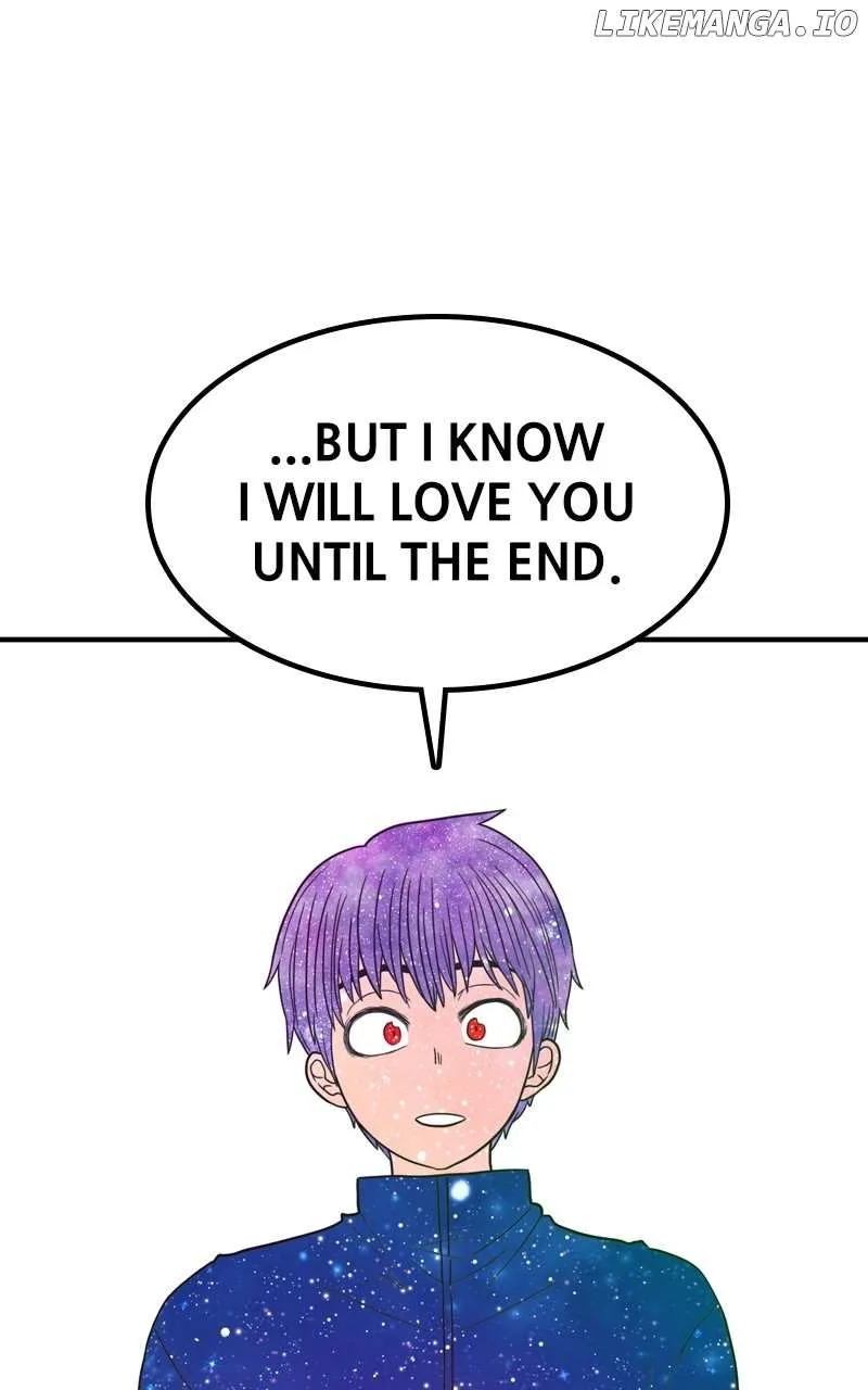Dating to Survive Chapter 90 page 132