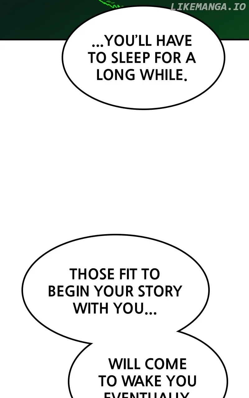 Dating to Survive Chapter 90 page 157