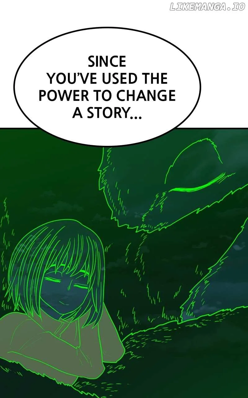 Dating to Survive Chapter 90 page 156