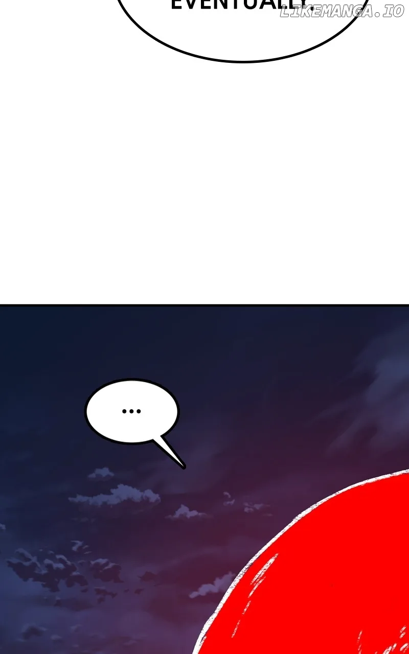 Dating to Survive Chapter 90 page 158
