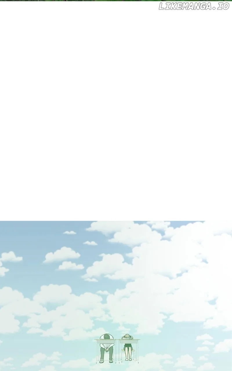 Dating to Survive Chapter 90 page 173