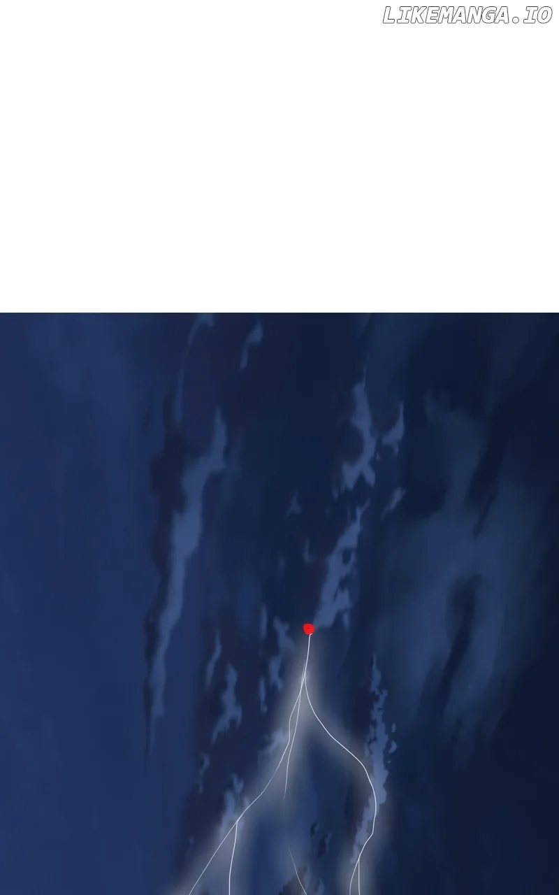 Dating to Survive Chapter 90 page 160