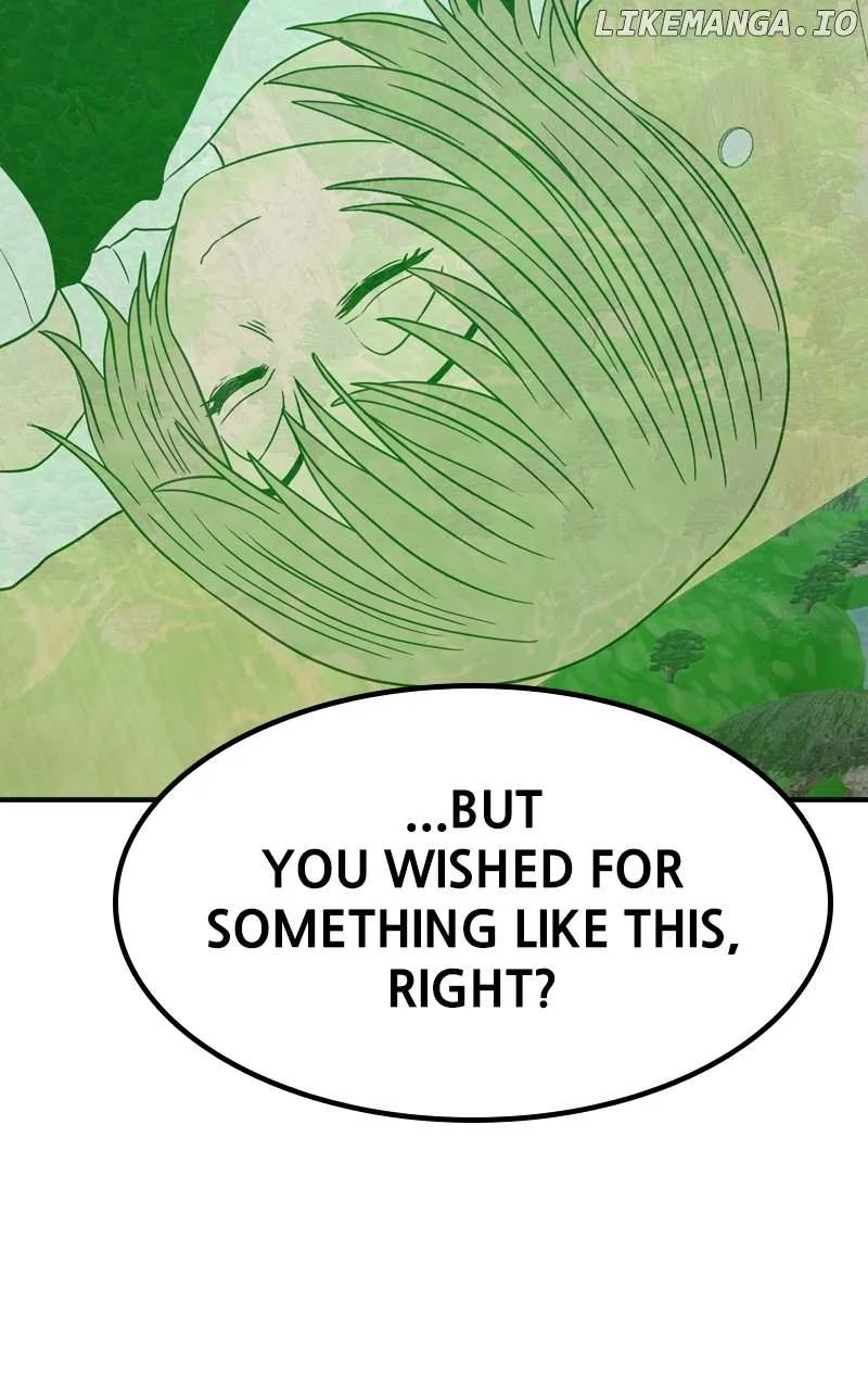 Dating to Survive Chapter 90 page 169