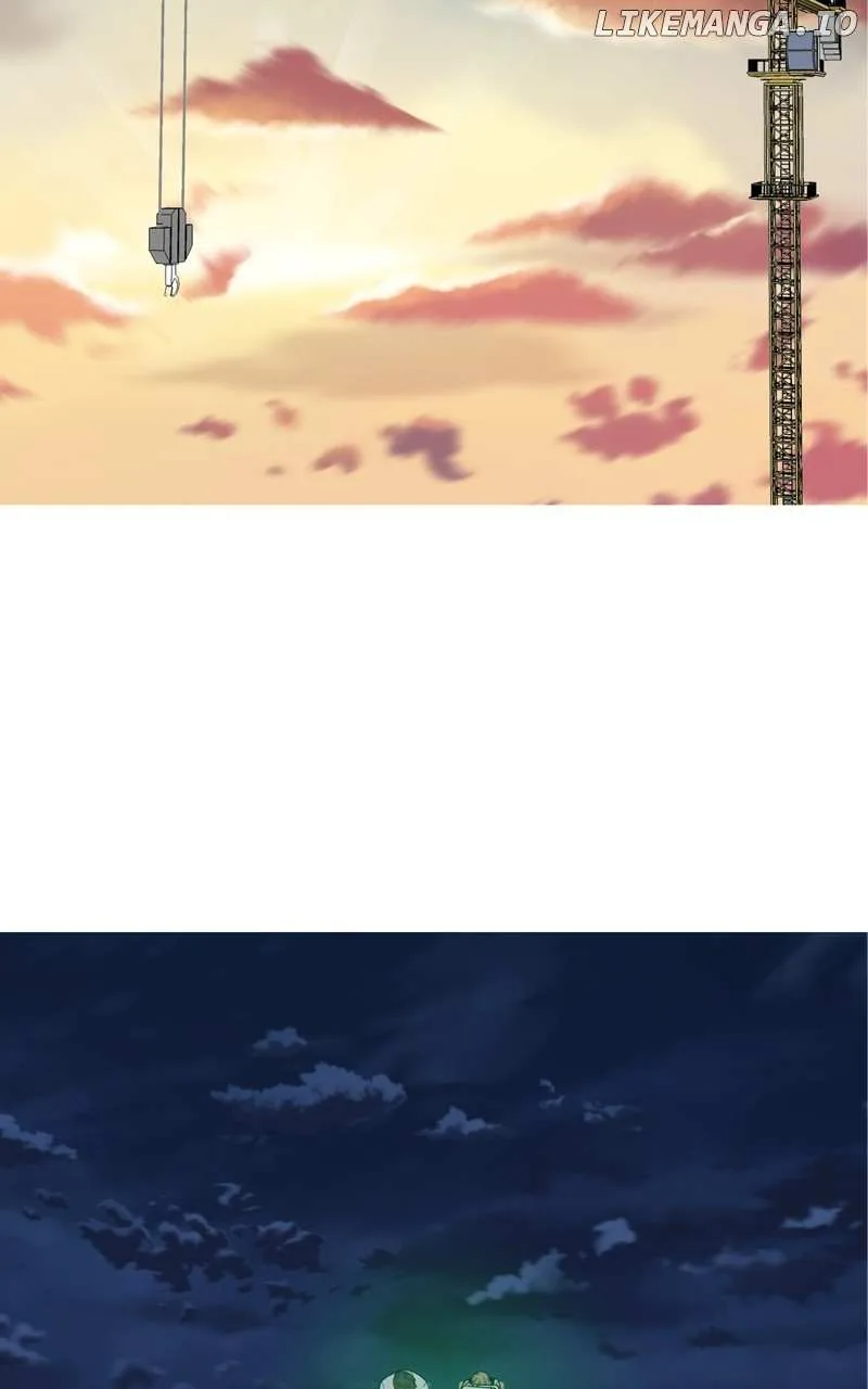 Dating to Survive Chapter 90 page 181