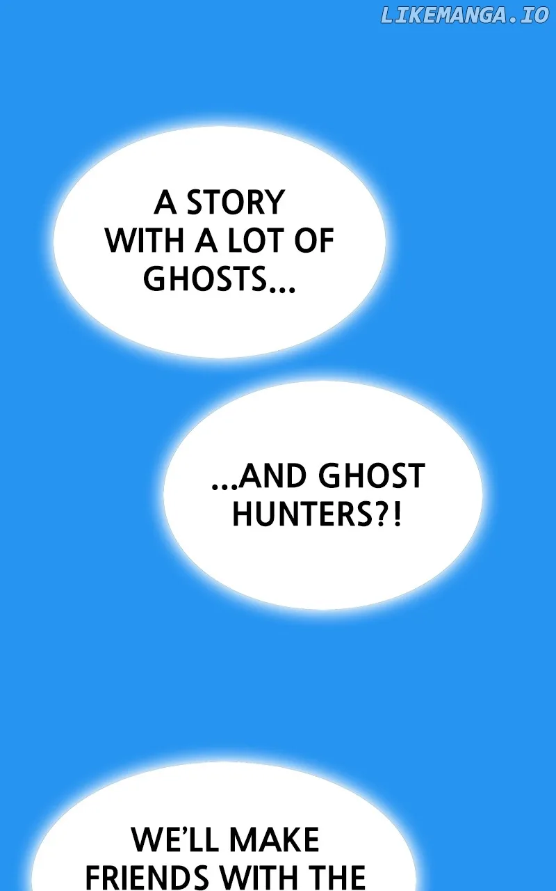 Dating to Survive Chapter 90 page 189