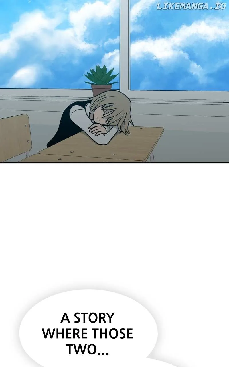 Dating to Survive Chapter 90 page 198