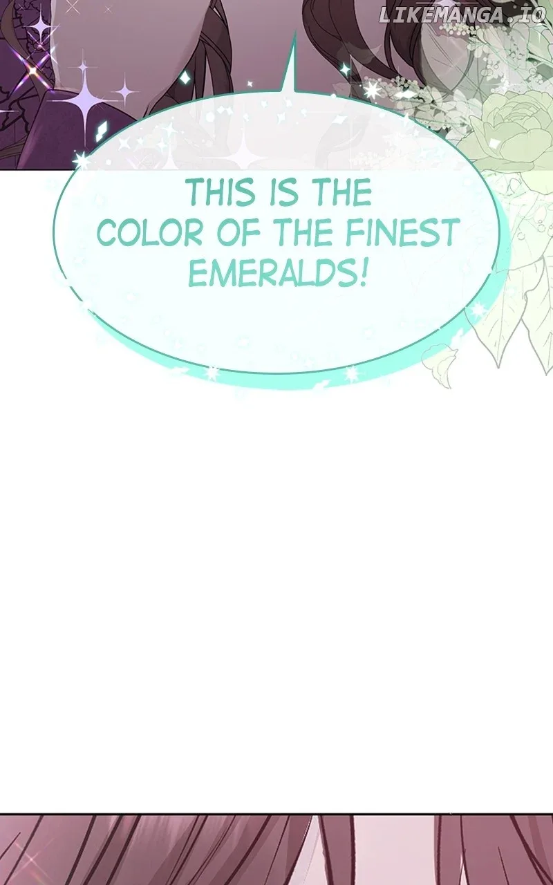 Describe Your Feeling When Being Reincarnated as Your Husband’s Mistress Chapter 7 page 4