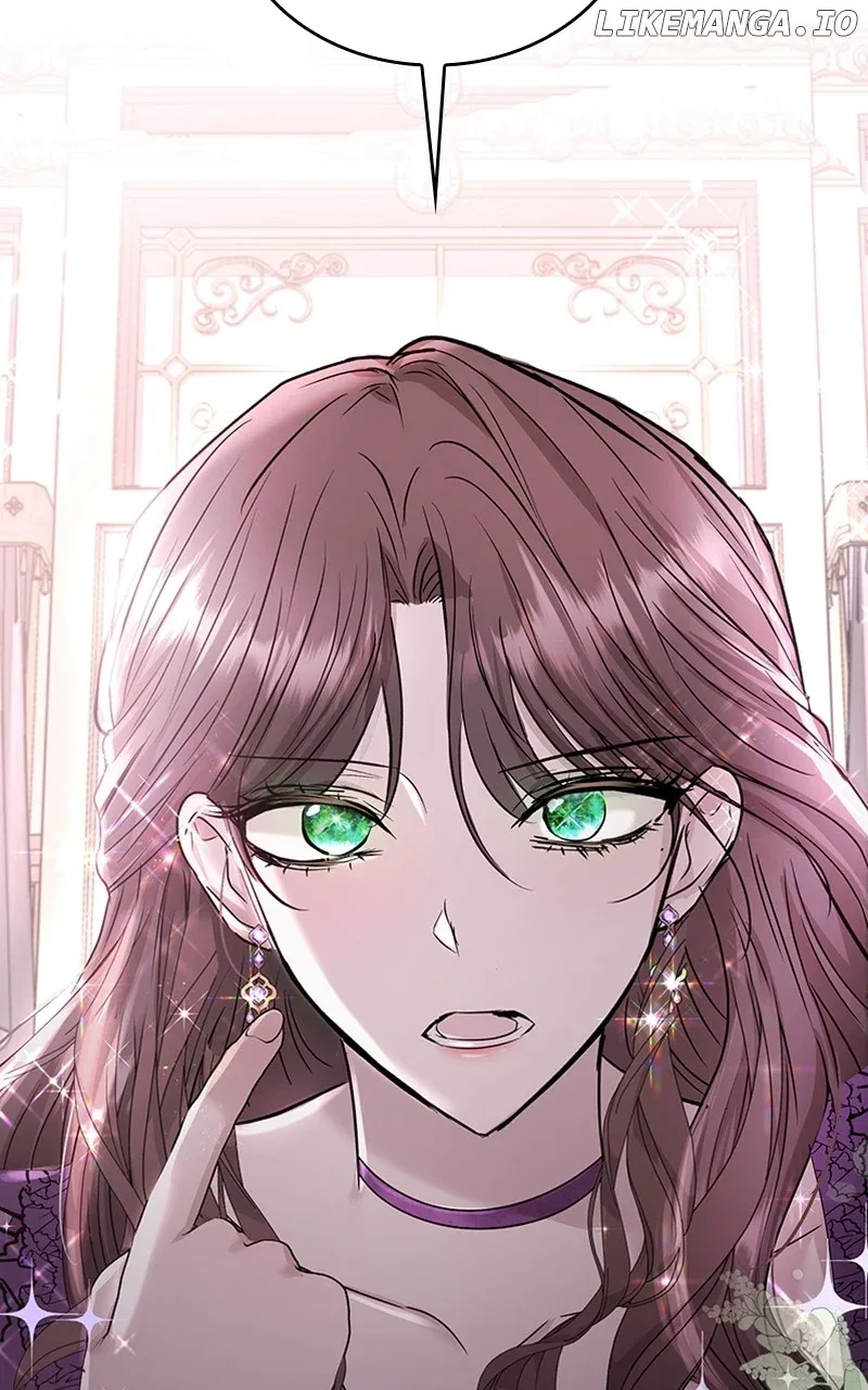 Describe Your Feeling When Being Reincarnated as Your Husband’s Mistress Chapter 7 page 3