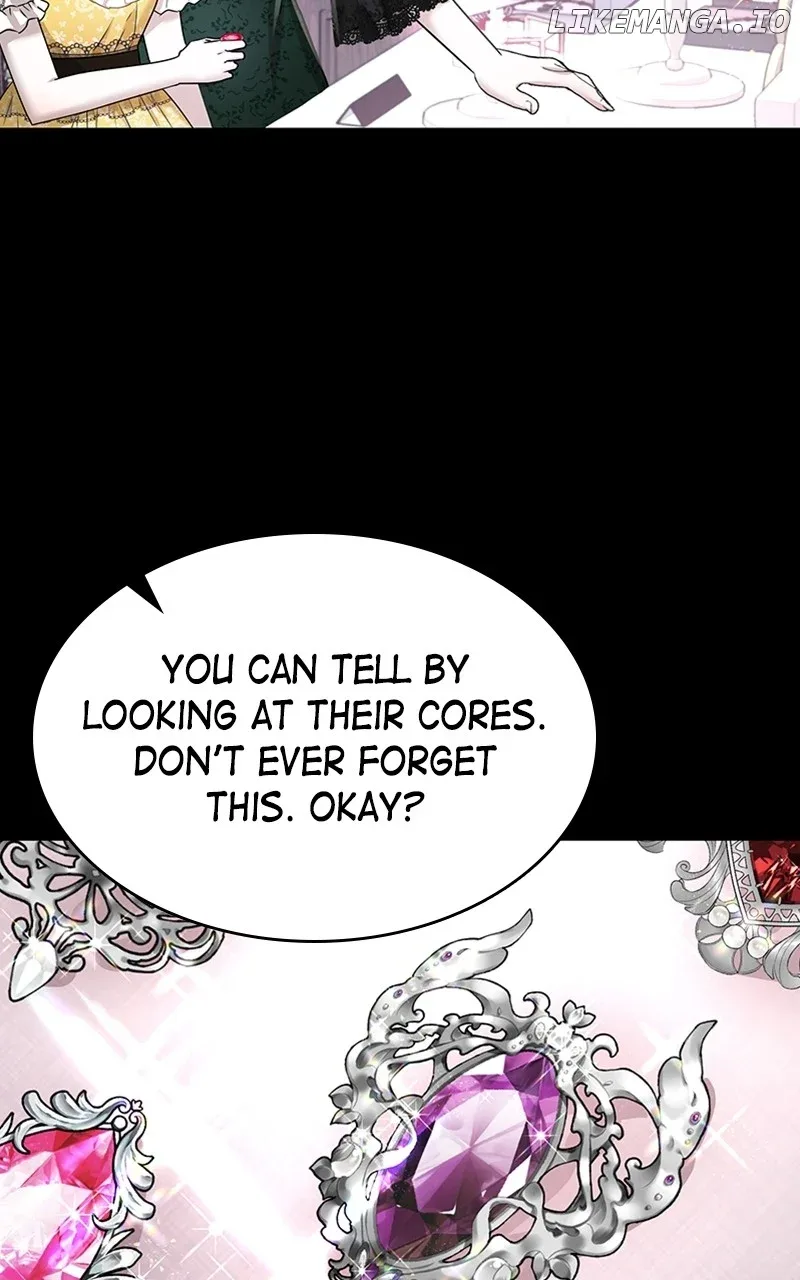 Describe Your Feeling When Being Reincarnated as Your Husband’s Mistress Chapter 7 page 7