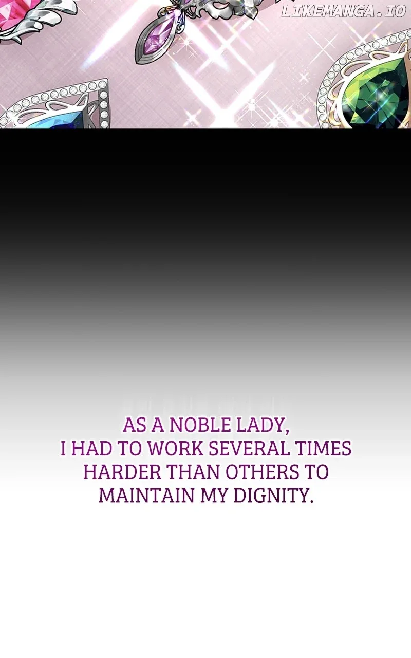 Describe Your Feeling When Being Reincarnated as Your Husband’s Mistress Chapter 7 page 8