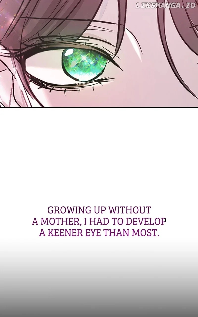 Describe Your Feeling When Being Reincarnated as Your Husband’s Mistress Chapter 7 page 5