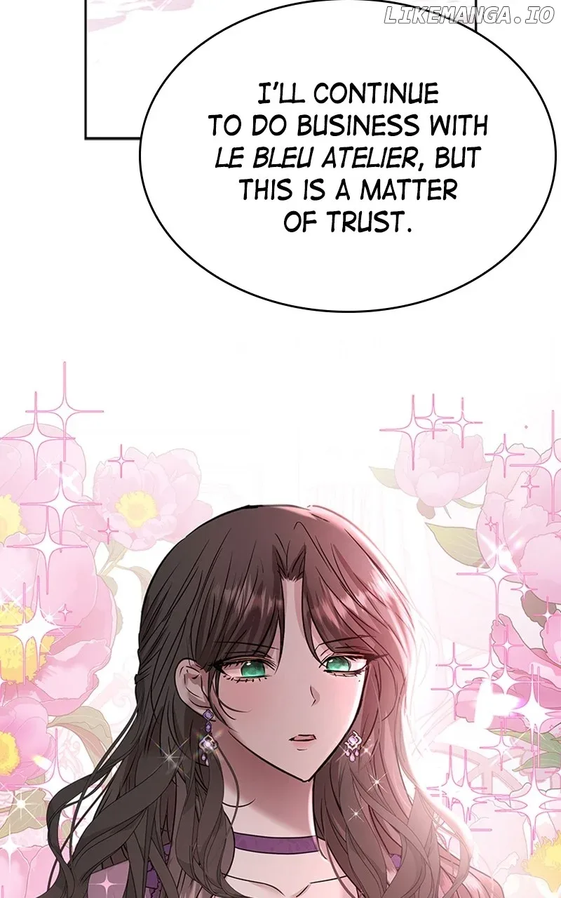 Describe Your Feeling When Being Reincarnated as Your Husband’s Mistress Chapter 7 page 20