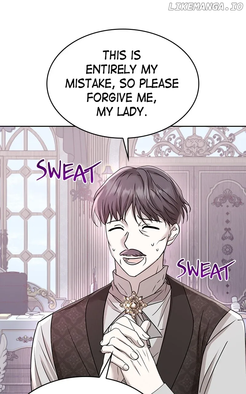 Describe Your Feeling When Being Reincarnated as Your Husband’s Mistress Chapter 7 page 17