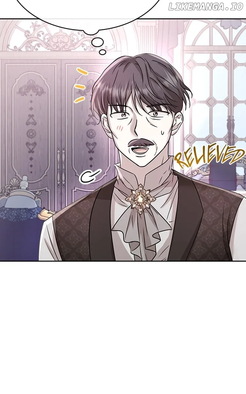 Describe Your Feeling When Being Reincarnated as Your Husband’s Mistress Chapter 7 page 13