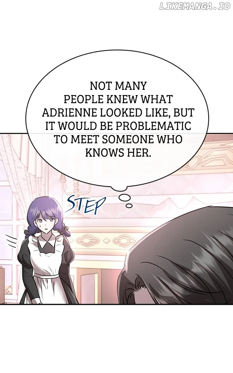 Describe Your Feeling When Being Reincarnated as Your Husband’s Mistress Chapter 7 page 30