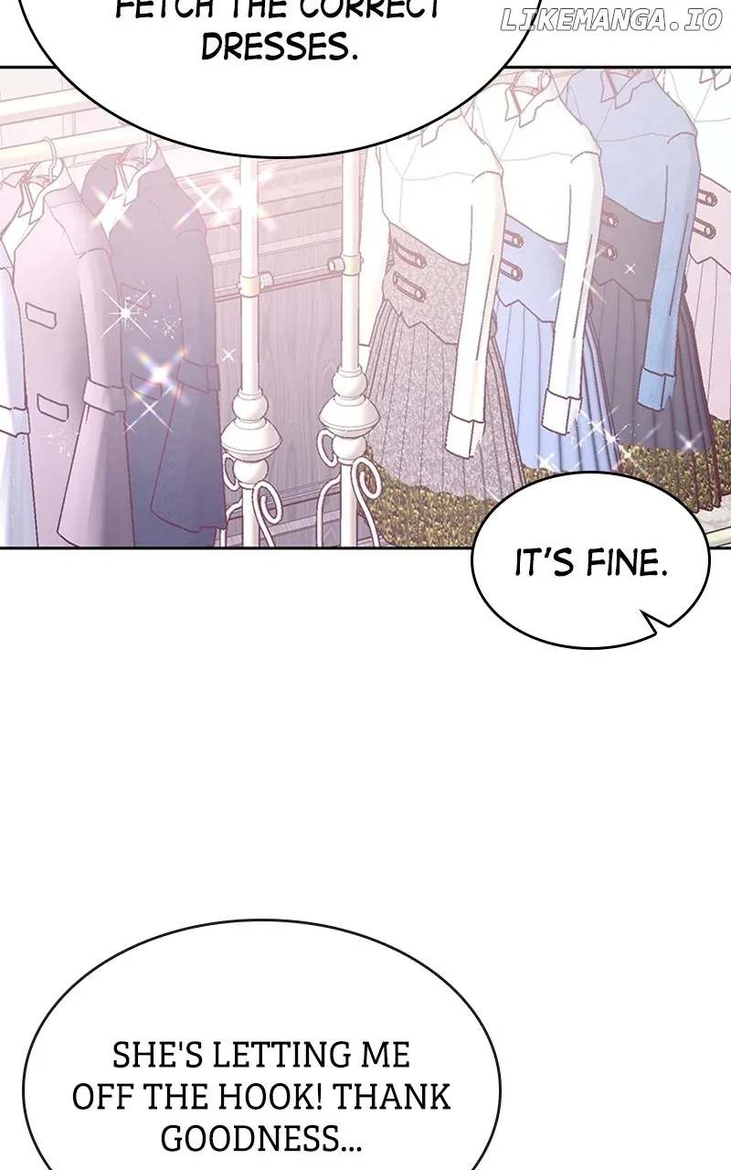 Describe Your Feeling When Being Reincarnated as Your Husband’s Mistress Chapter 7 page 12