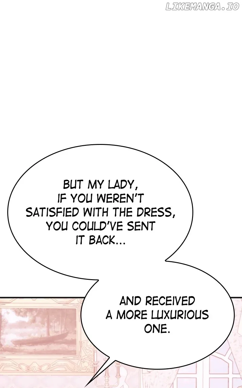Describe Your Feeling When Being Reincarnated as Your Husband’s Mistress Chapter 7 page 26