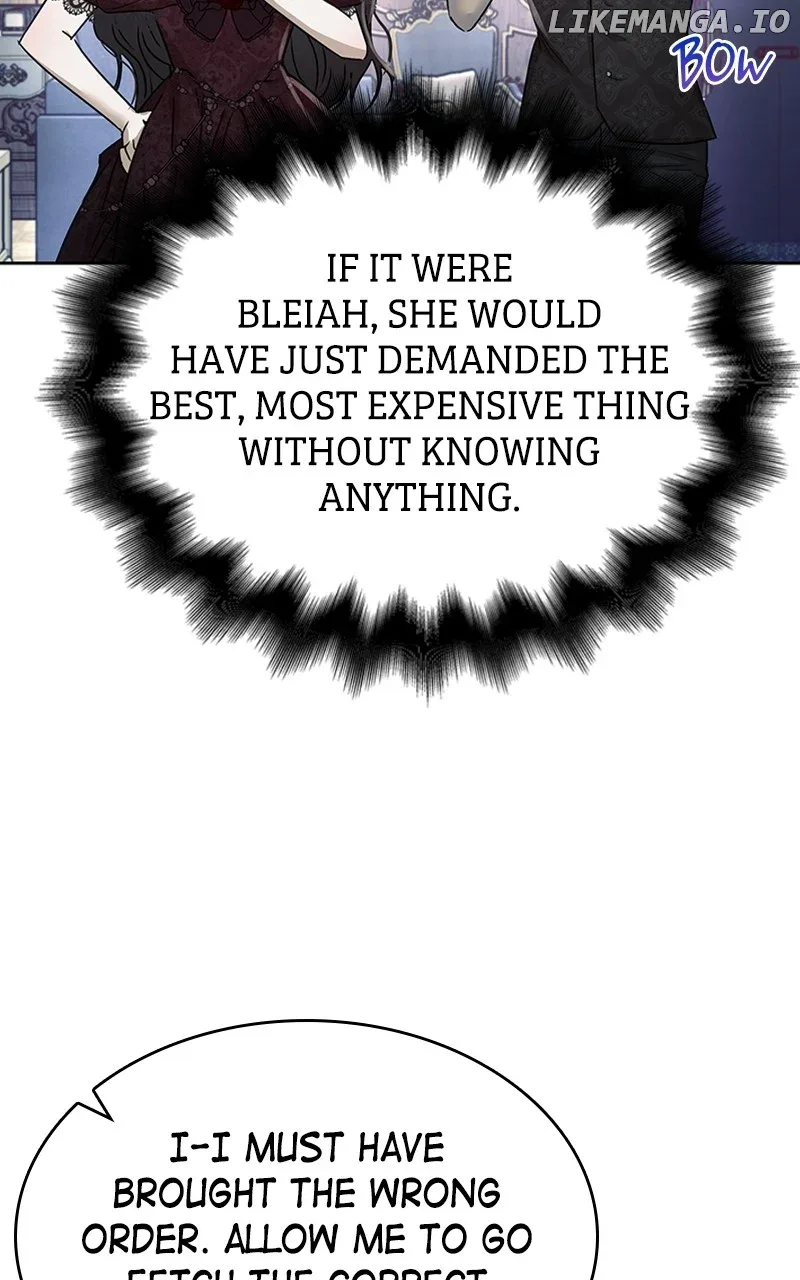 Describe Your Feeling When Being Reincarnated as Your Husband’s Mistress Chapter 7 page 11
