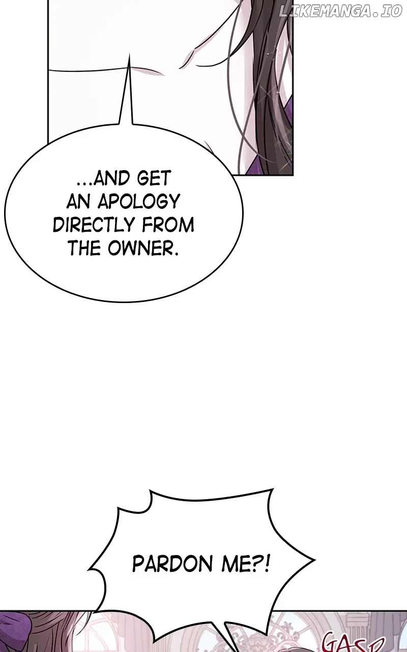 Describe Your Feeling When Being Reincarnated as Your Husband’s Mistress Chapter 7 page 15