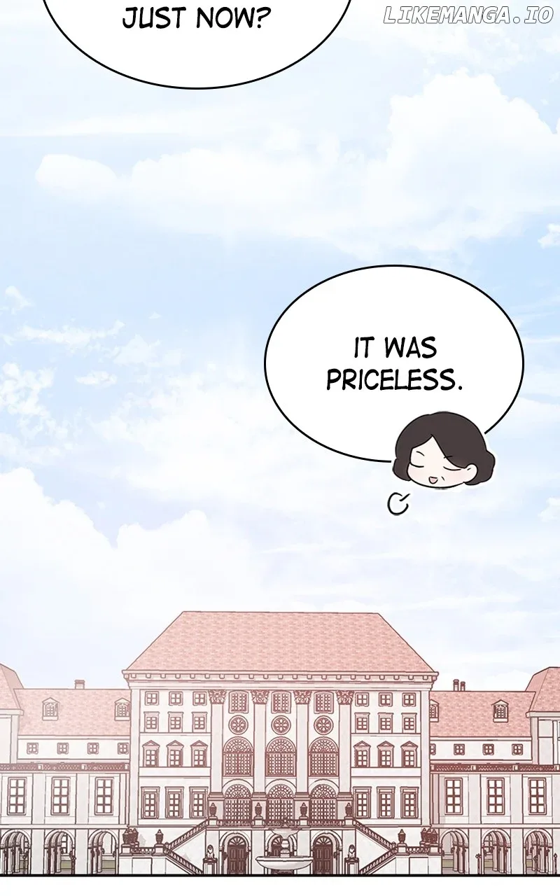 Describe Your Feeling When Being Reincarnated as Your Husband’s Mistress Chapter 7 page 25