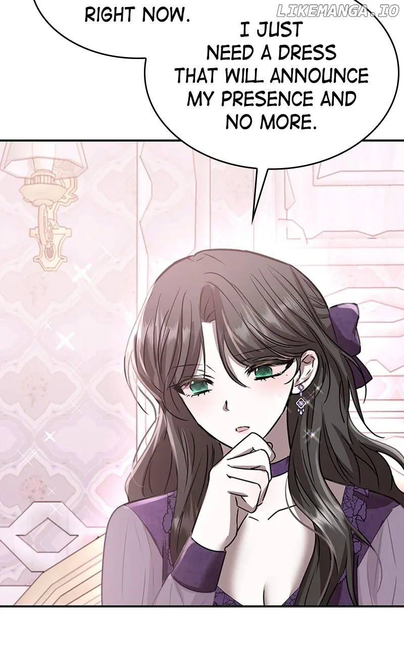 Describe Your Feeling When Being Reincarnated as Your Husband’s Mistress Chapter 7 page 29
