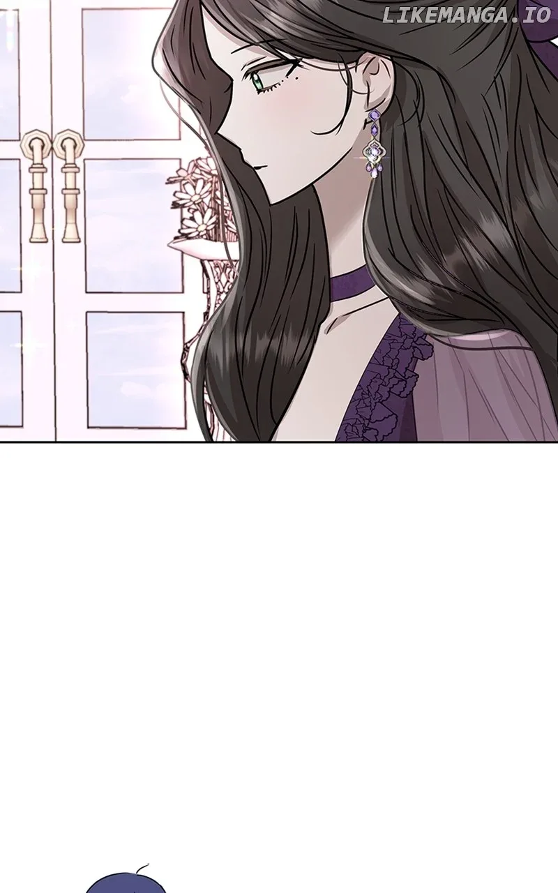 Describe Your Feeling When Being Reincarnated as Your Husband’s Mistress Chapter 7 page 44
