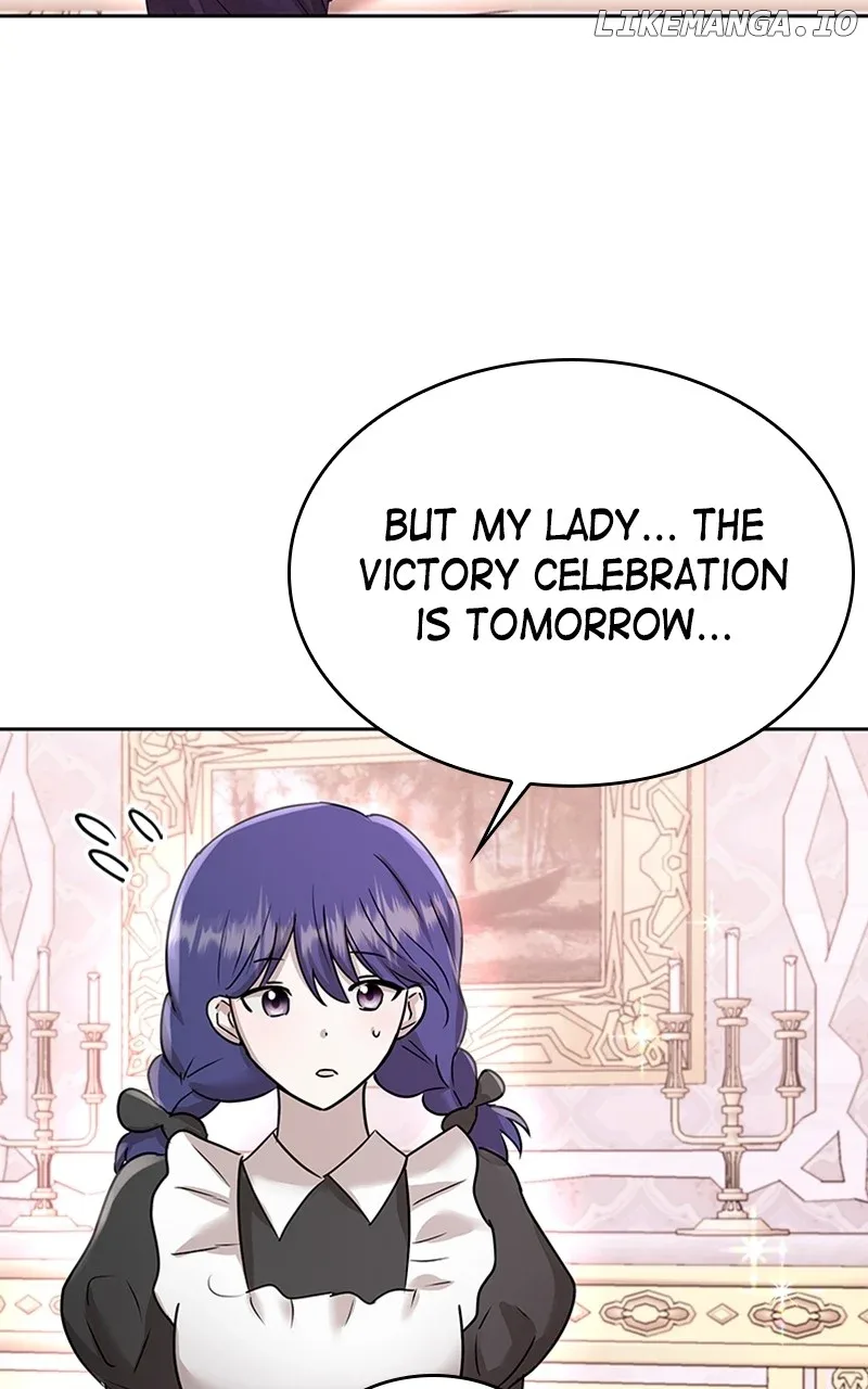 Describe Your Feeling When Being Reincarnated as Your Husband’s Mistress Chapter 7 page 42