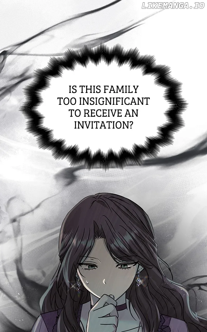 Describe Your Feeling When Being Reincarnated as Your Husband’s Mistress Chapter 7 page 46