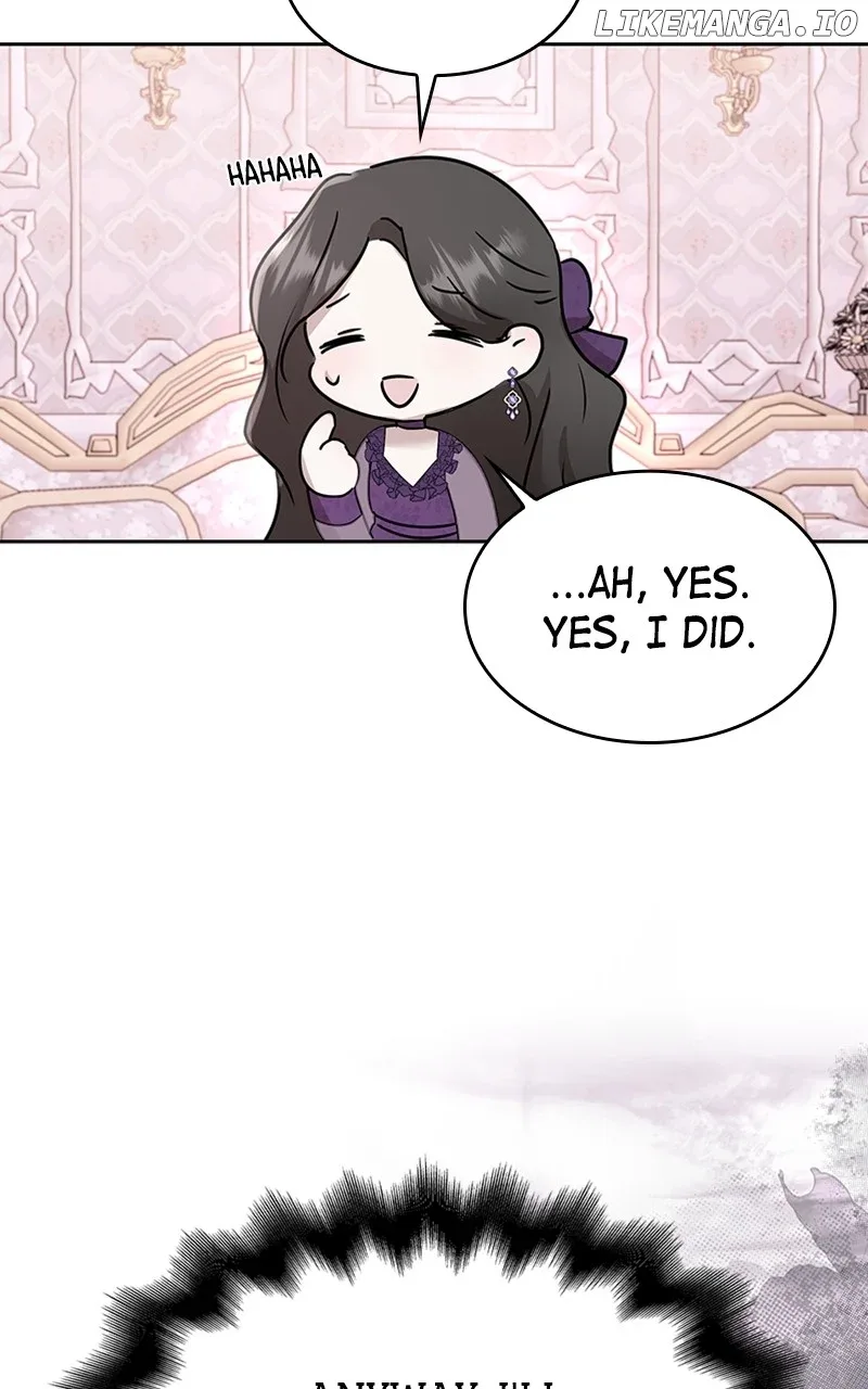 Describe Your Feeling When Being Reincarnated as Your Husband’s Mistress Chapter 7 page 39