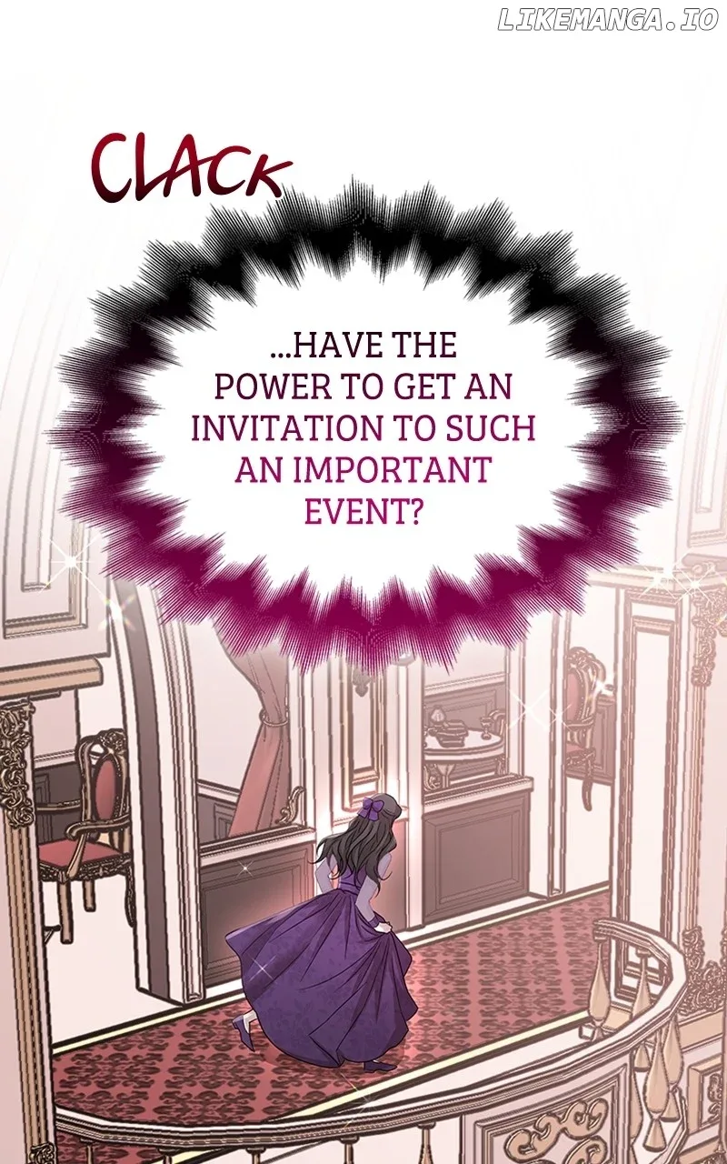 Describe Your Feeling When Being Reincarnated as Your Husband’s Mistress Chapter 7 page 50