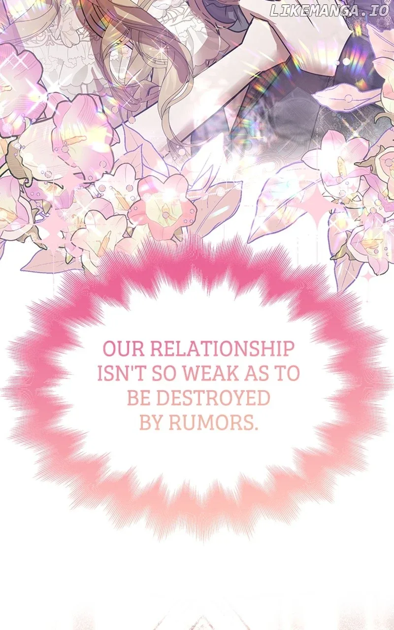 Describe Your Feeling When Being Reincarnated as Your Husband’s Mistress Chapter 7 page 62