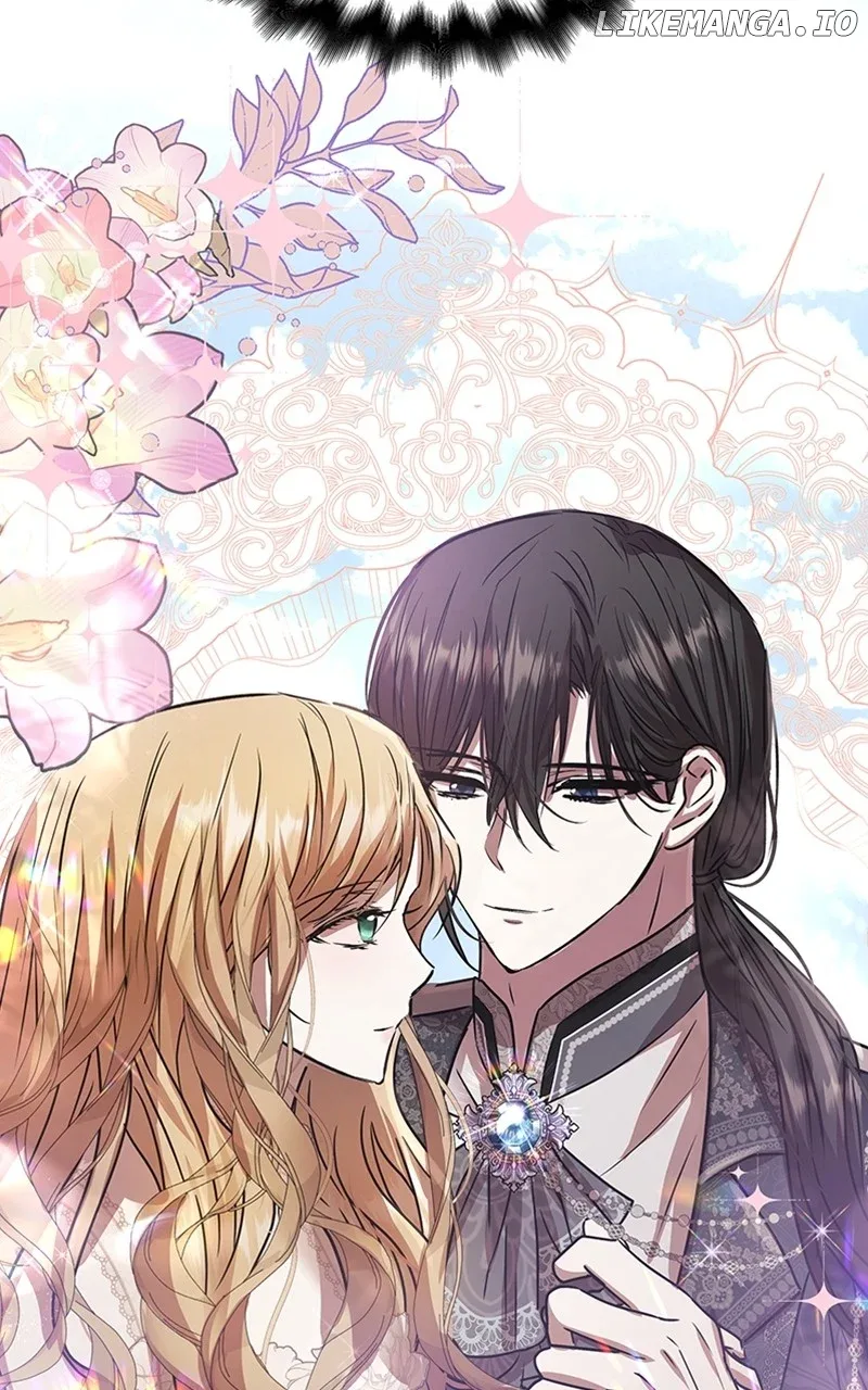 Describe Your Feeling When Being Reincarnated as Your Husband’s Mistress Chapter 7 page 61
