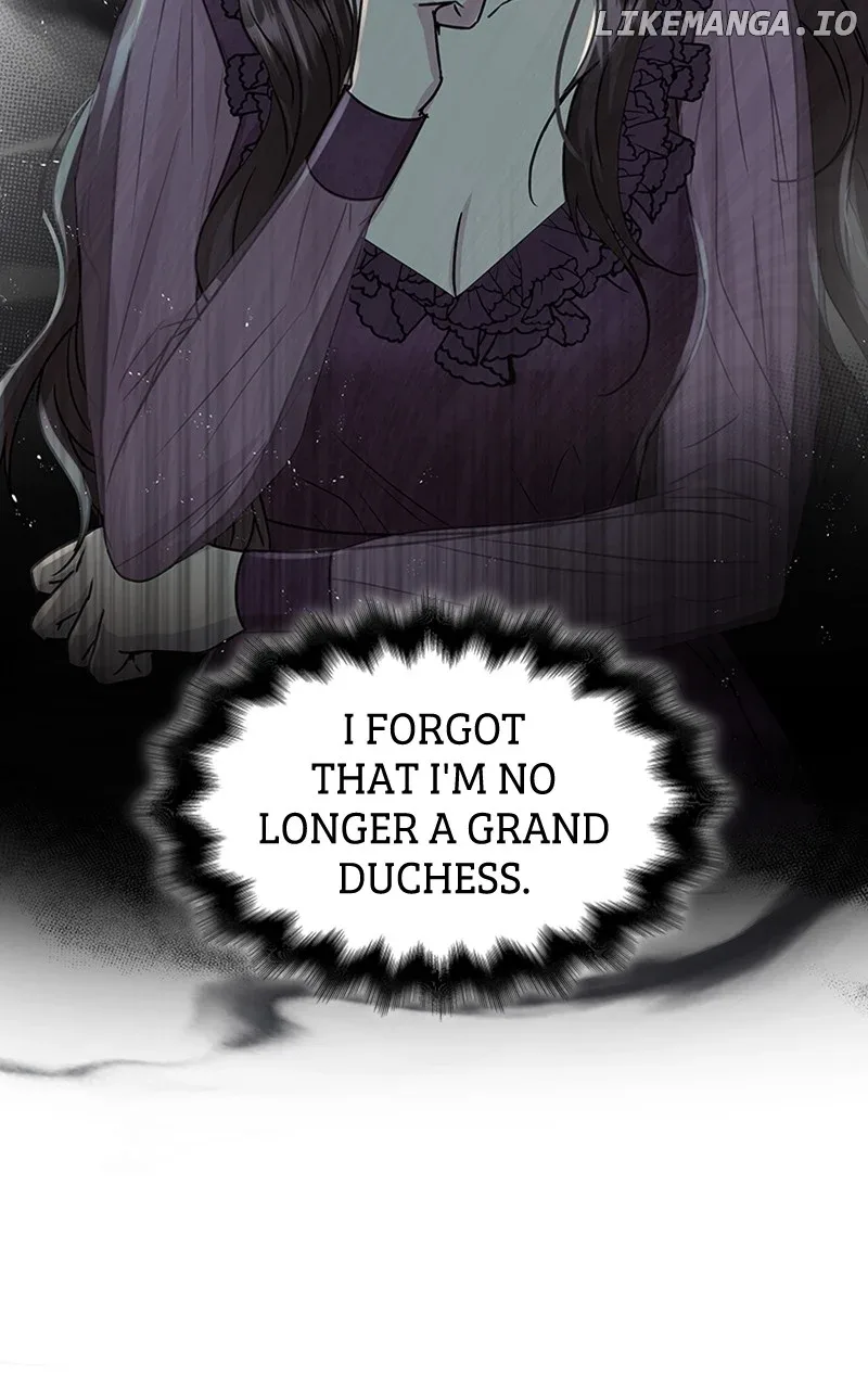 Describe Your Feeling When Being Reincarnated as Your Husband’s Mistress Chapter 7 page 47