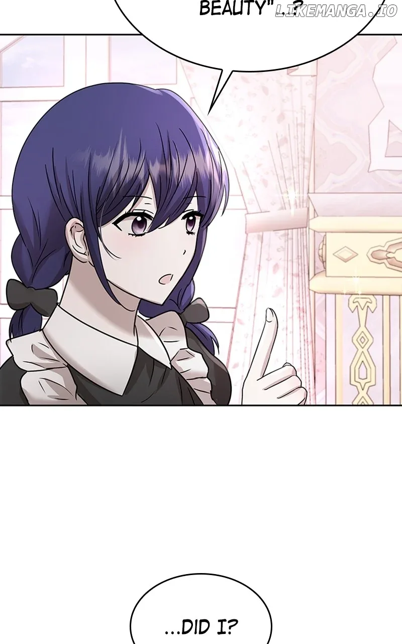 Describe Your Feeling When Being Reincarnated as Your Husband’s Mistress Chapter 7 page 38