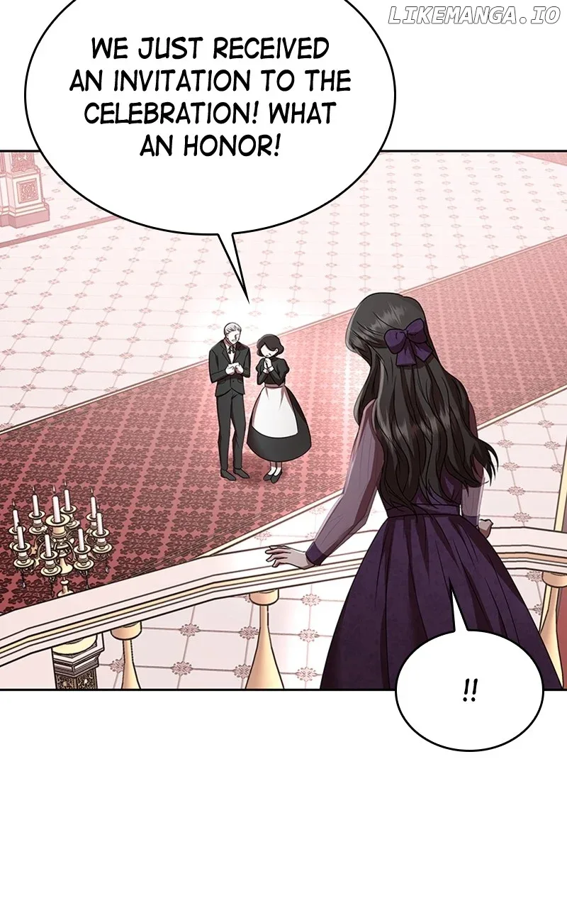 Describe Your Feeling When Being Reincarnated as Your Husband’s Mistress Chapter 7 page 53