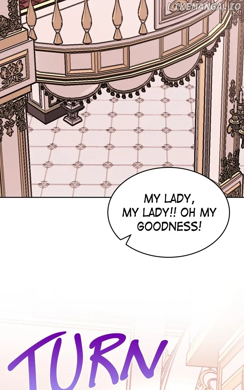 Describe Your Feeling When Being Reincarnated as Your Husband’s Mistress Chapter 7 page 51