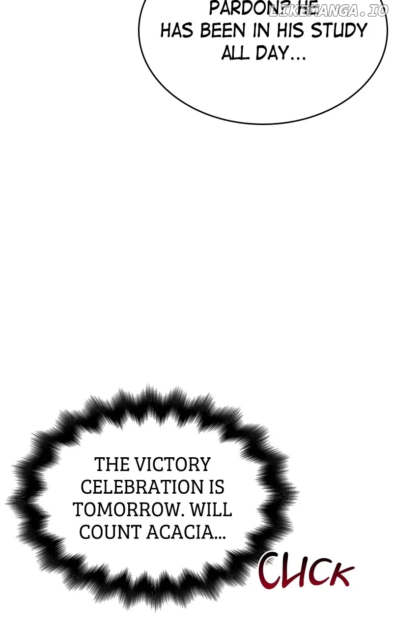 Describe Your Feeling When Being Reincarnated as Your Husband’s Mistress Chapter 7 page 49