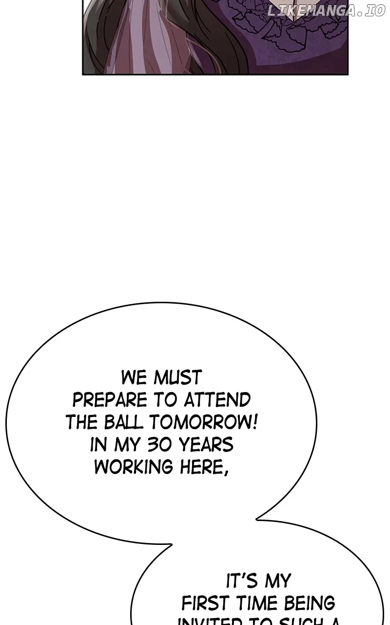 Describe Your Feeling When Being Reincarnated as Your Husband’s Mistress Chapter 7 page 55