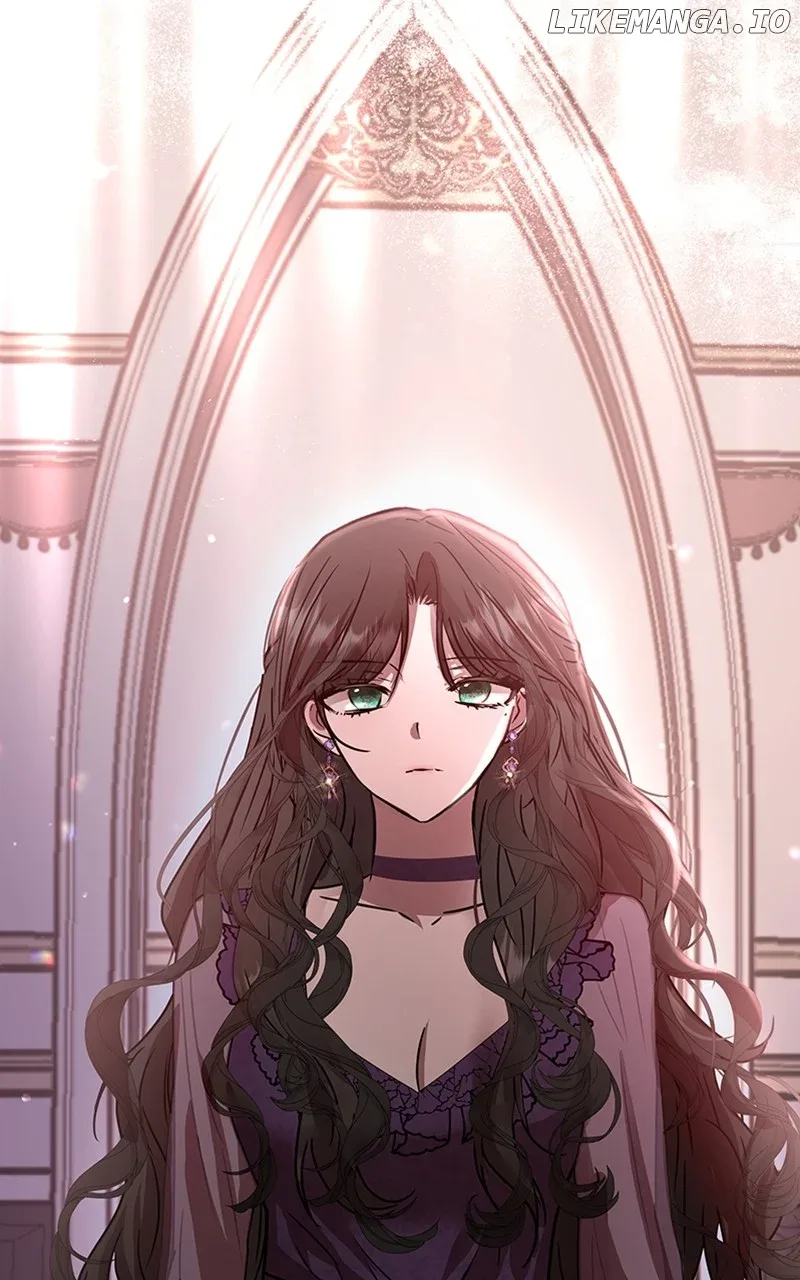 Describe Your Feeling When Being Reincarnated as Your Husband’s Mistress Chapter 7 page 63