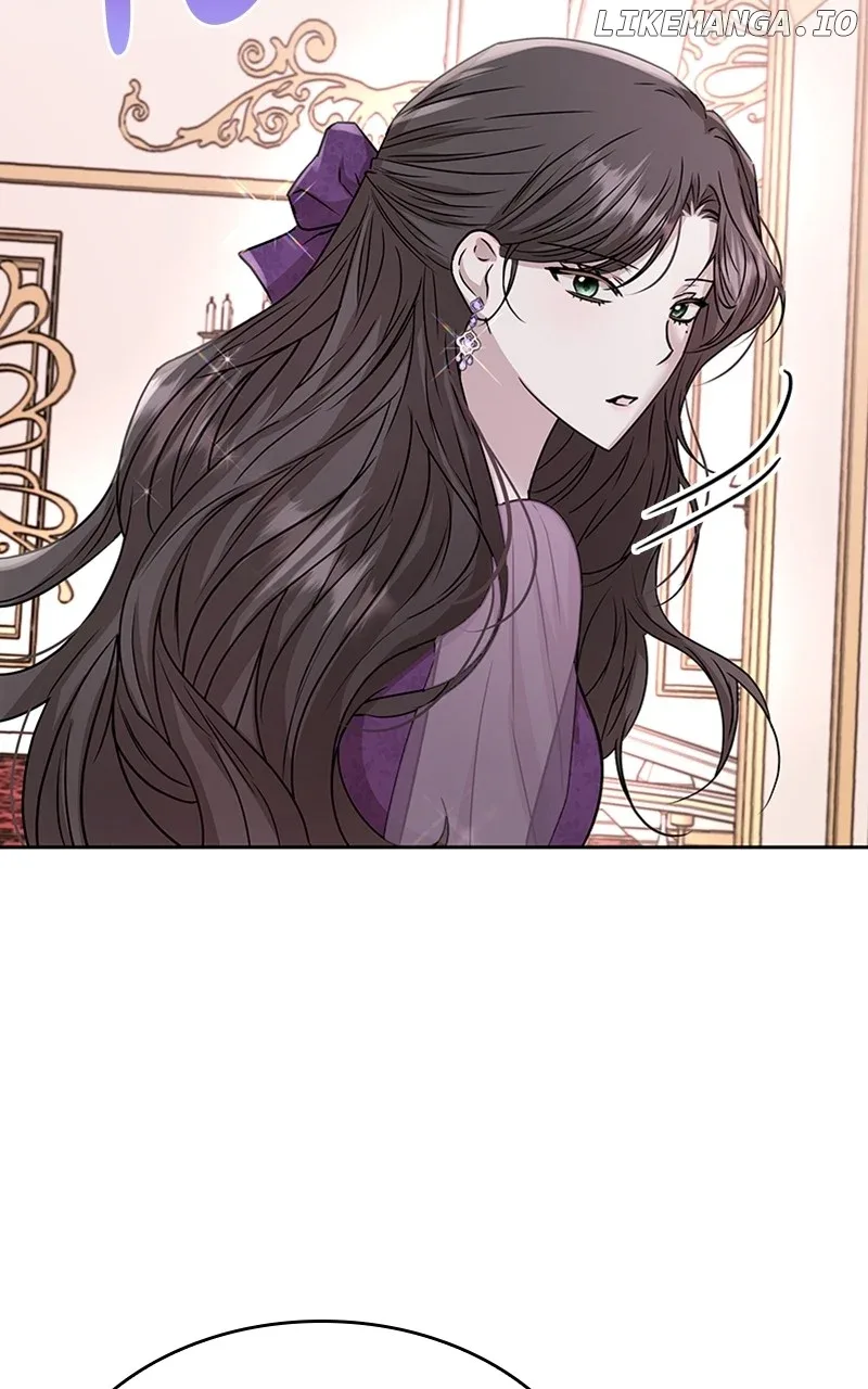 Describe Your Feeling When Being Reincarnated as Your Husband’s Mistress Chapter 7 page 52