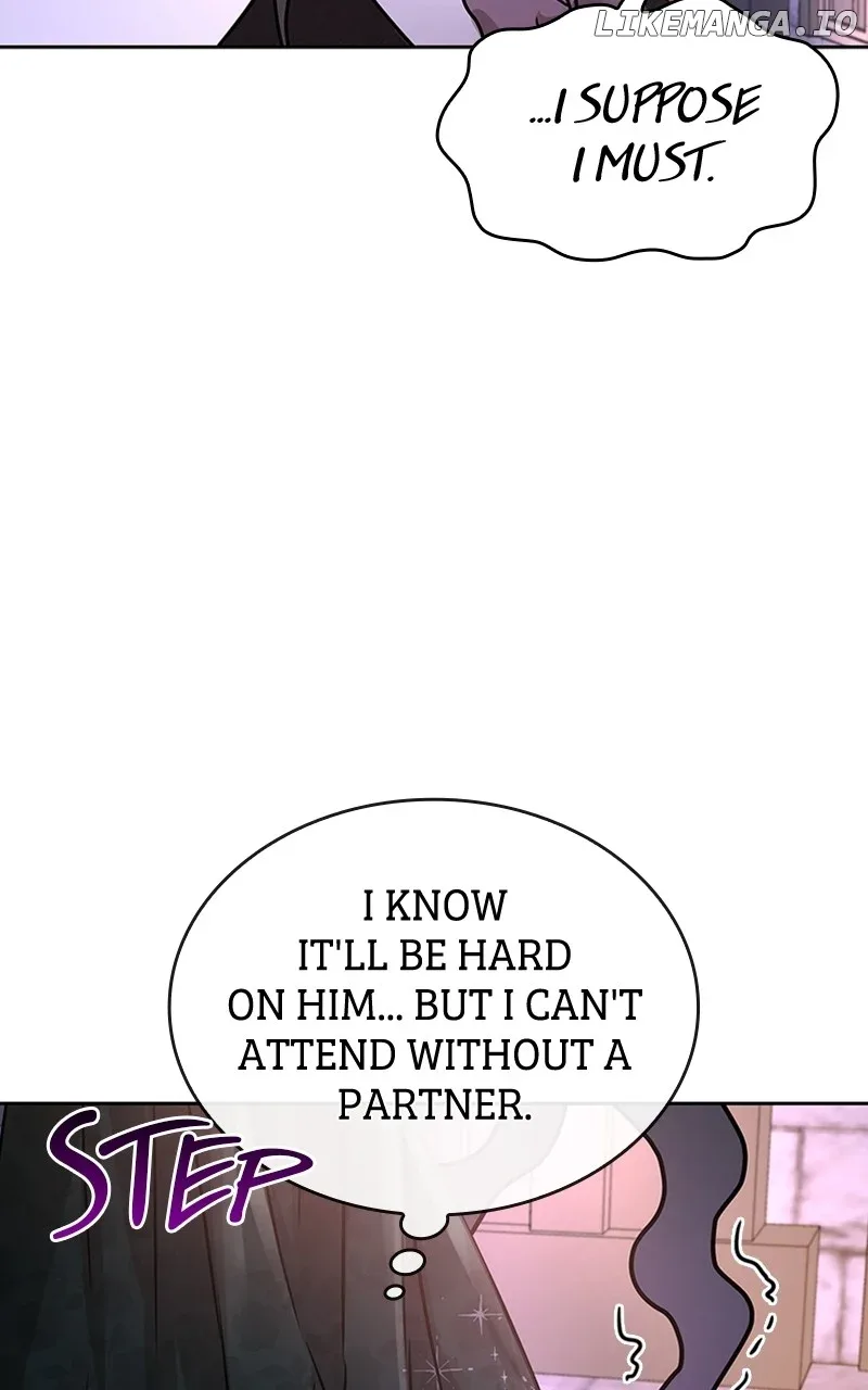 Describe Your Feeling When Being Reincarnated as Your Husband’s Mistress Chapter 7 page 71