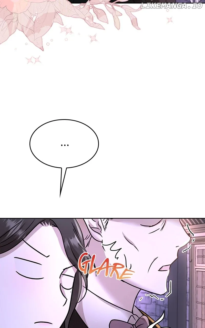 Describe Your Feeling When Being Reincarnated as Your Husband’s Mistress Chapter 7 page 70