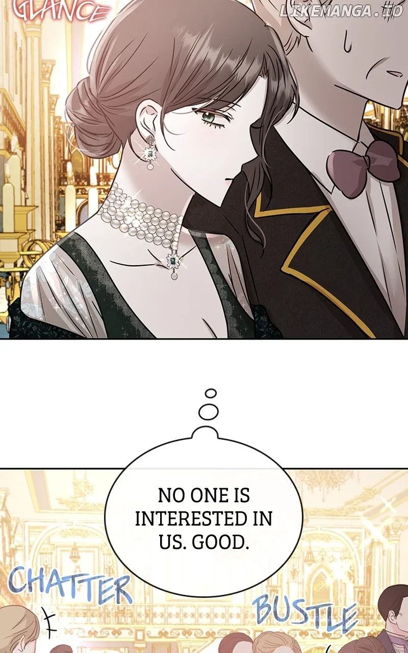 Describe Your Feeling When Being Reincarnated as Your Husband’s Mistress Chapter 7 page 78