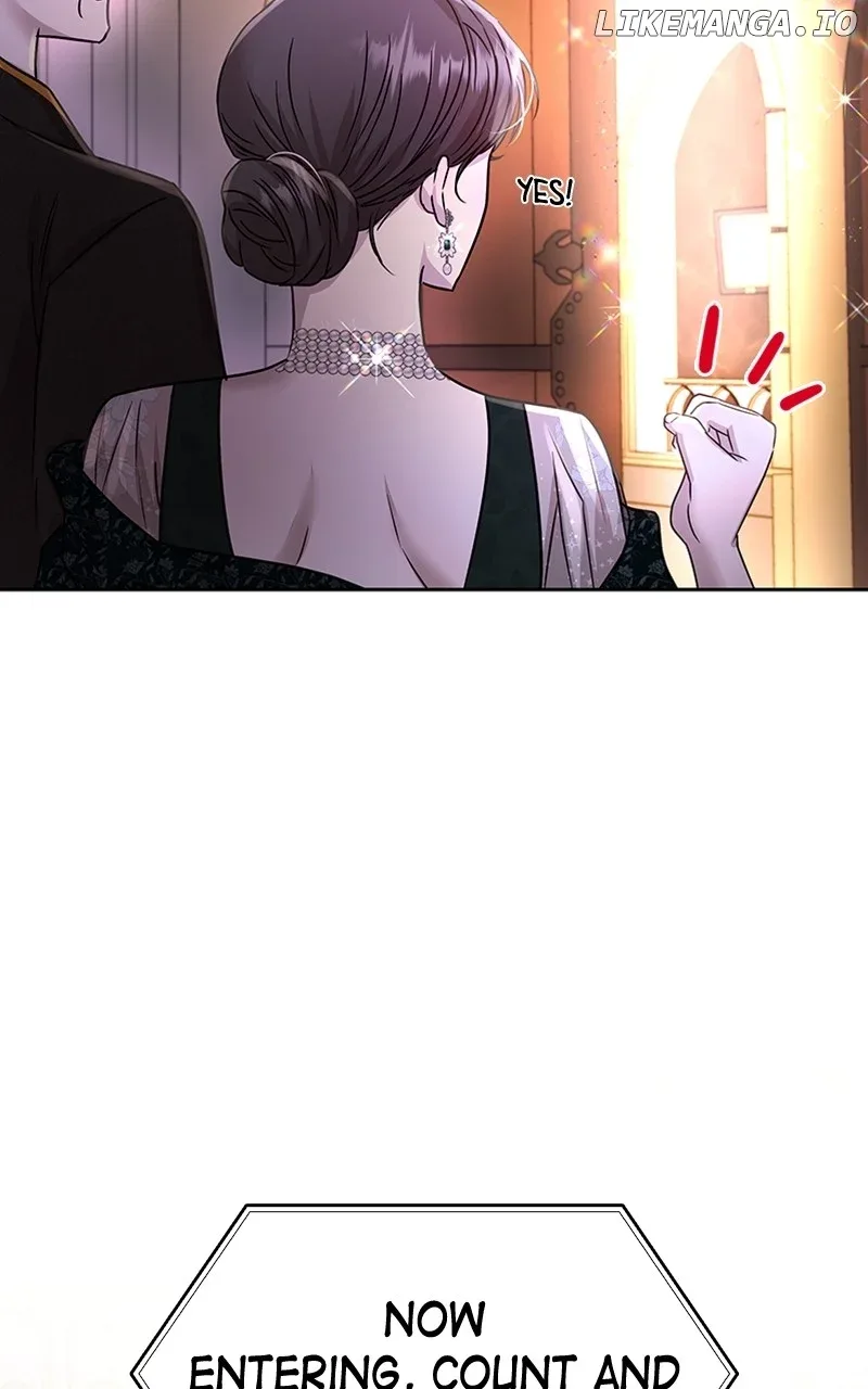 Describe Your Feeling When Being Reincarnated as Your Husband’s Mistress Chapter 7 page 75