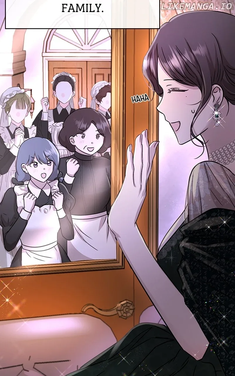 Describe Your Feeling When Being Reincarnated as Your Husband’s Mistress Chapter 7 page 73
