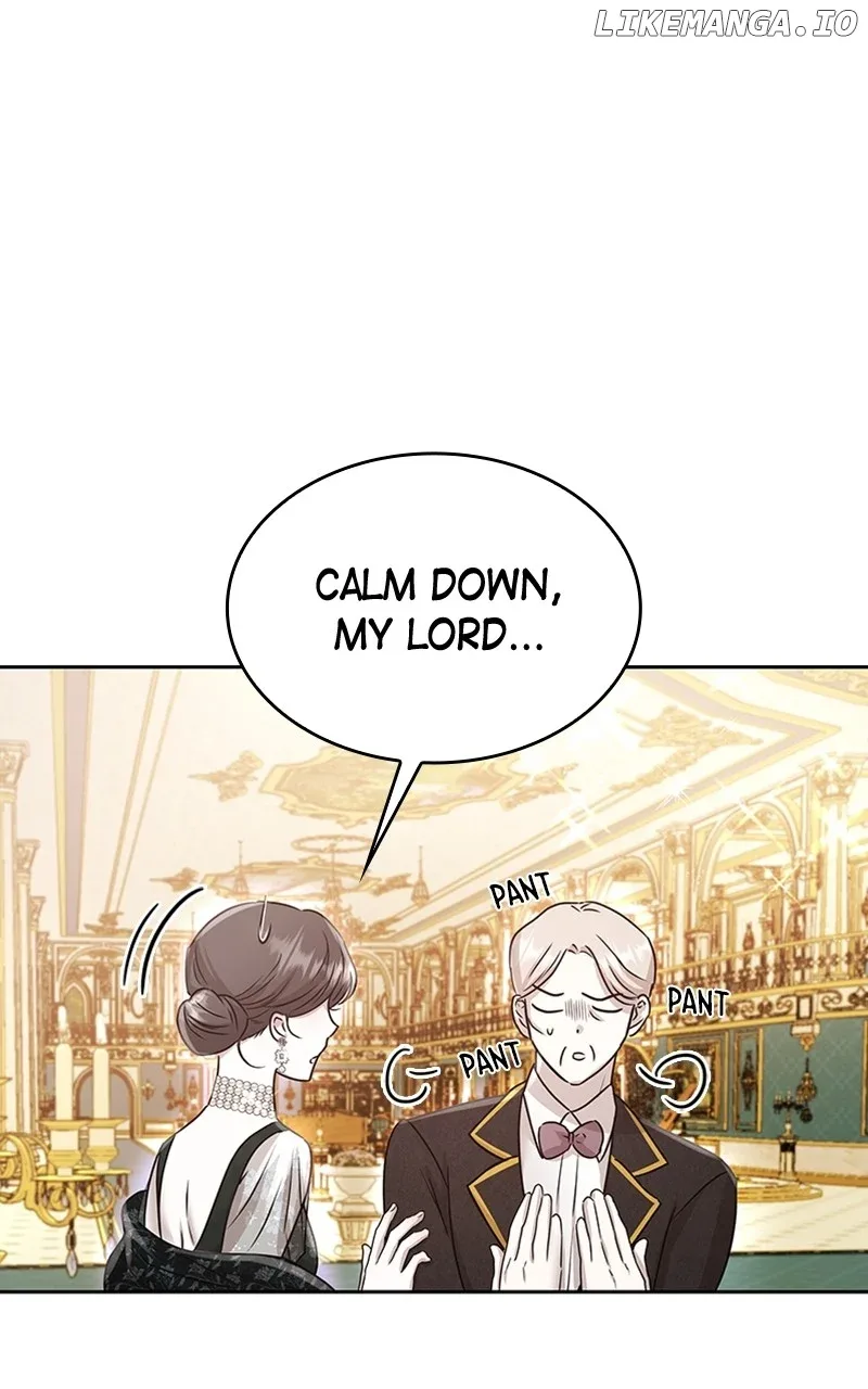 Describe Your Feeling When Being Reincarnated as Your Husband’s Mistress Chapter 7 page 82