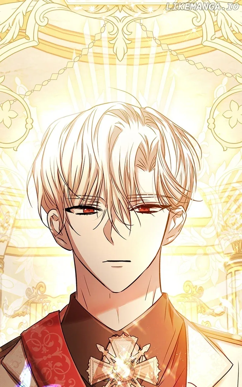 Describe Your Feeling When Being Reincarnated as Your Husband’s Mistress Chapter 7 page 89