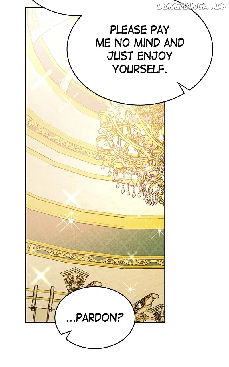 Describe Your Feeling When Being Reincarnated as Your Husband’s Mistress Chapter 7 page 81