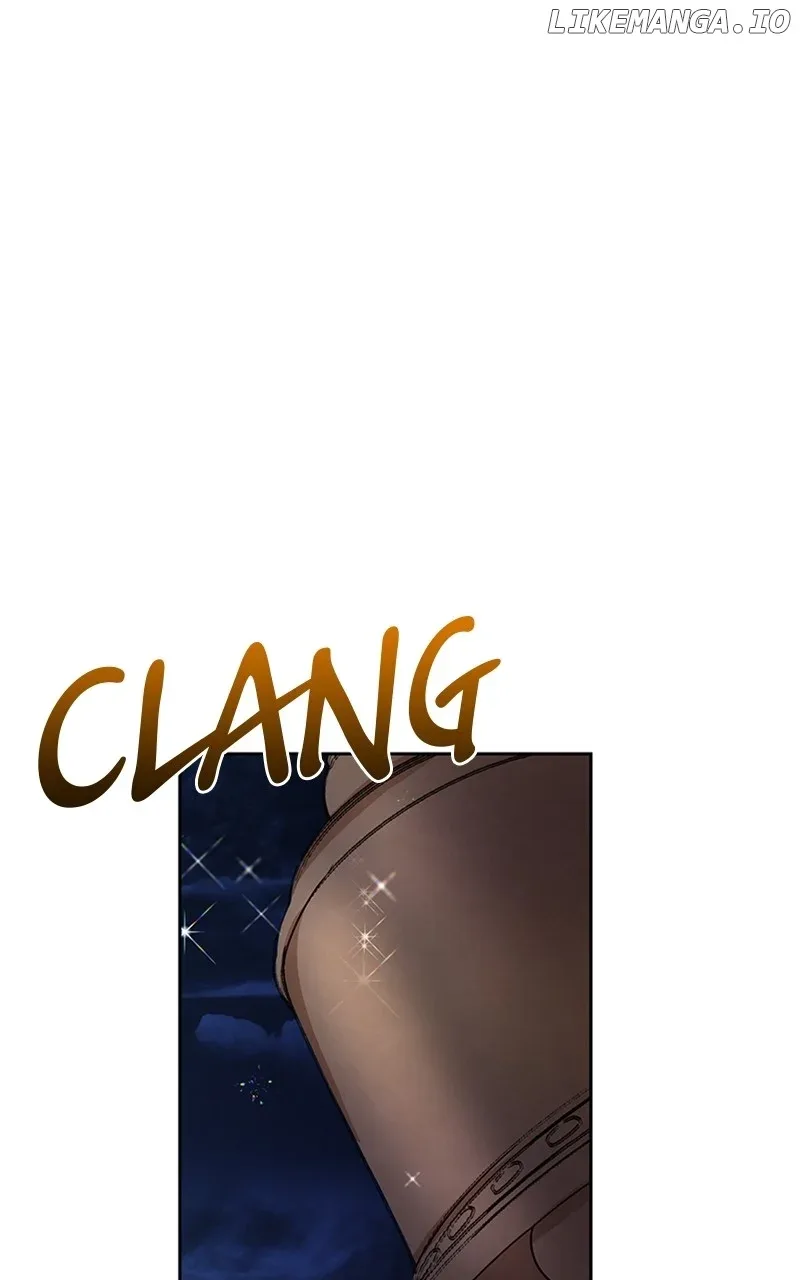 Describe Your Feeling When Being Reincarnated as Your Husband’s Mistress Chapter 7 page 83