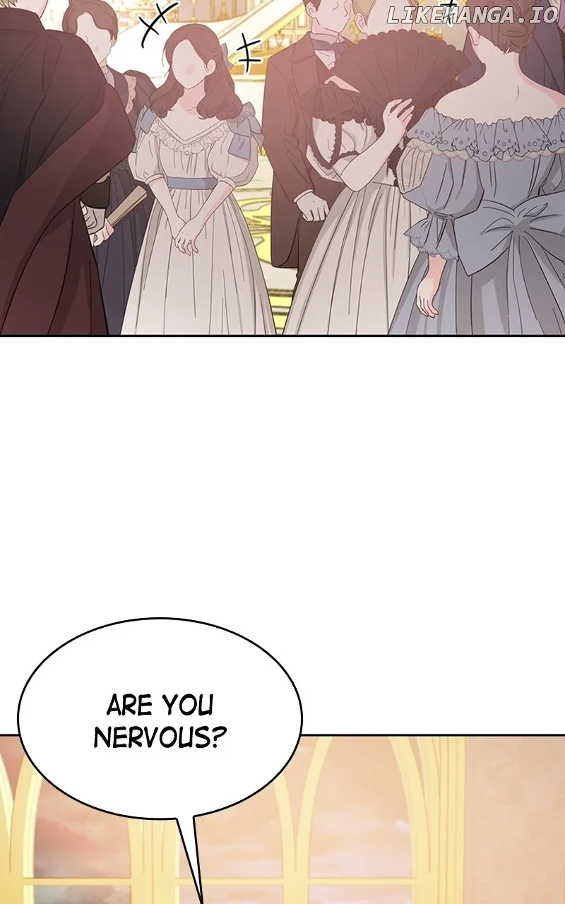 Describe Your Feeling When Being Reincarnated as Your Husband’s Mistress Chapter 7 page 79